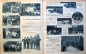 Preview: "Echo Continental" Factory-Magazine 1925 (1028)
